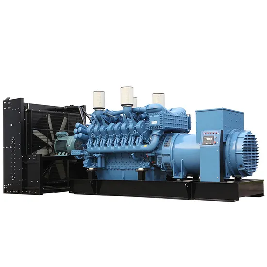 Cummins Silent Type Diesel Generator with 4b3.9-G2 4bt3.9-G2 Engine Generator Diesel